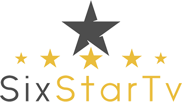 SixStar TV IPTV